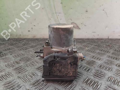 ABS pump PEUGEOT 307 (3A/C) 2.0 HDi 90 | BP17592996M43