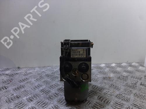 Used ABS pump CITROËN XSARA PICASSO (N68) 1.8 16V (115 hp) 31074153