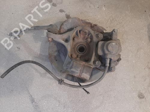 Right front steering knuckle MINI MINI (R50, R53) Cooper | BP36433938M26 - Image 2