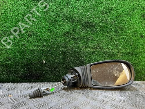 Used Right mirror Right mirror FIAT PUNTO Hatchback Van (188_) 1.2 60 (60 hp) 27436168 27436168