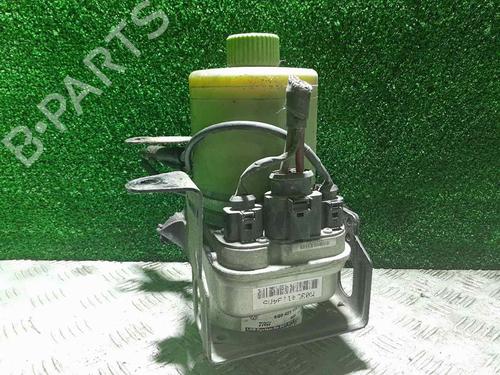 Styring servopumpe VW POLO IV (9N_, 9A_) 1.4 16V | BP22613003M99
