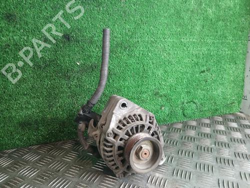 Used Alternator Alternator HONDA CIVIC VII Hatchback (EU, EP, EV) 1.4 iS (EP1, EU5, EU7) (90 hp) 33955236 33955236