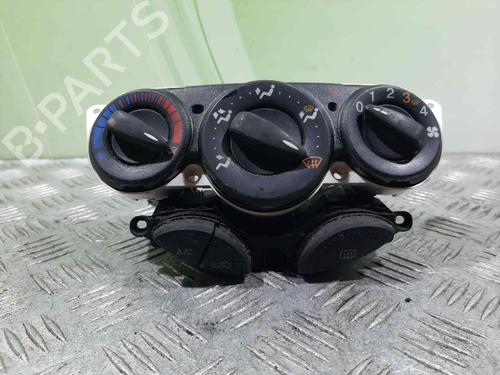 Used Climate control FORD FOCUS I (DAW, DBW) [1998-2009]  6882009