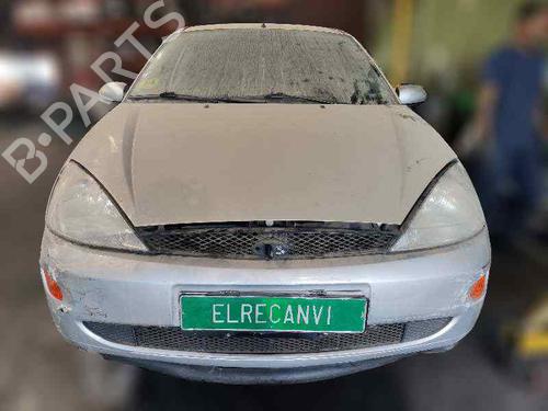 Dør styreenhed FORD FOCUS I (DAW, DBW) | BP4525594M56