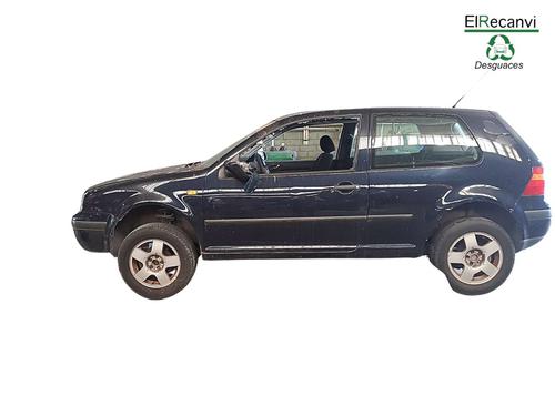 Instrument cluster VW GOLF IV (1J1) | BP17947380C47