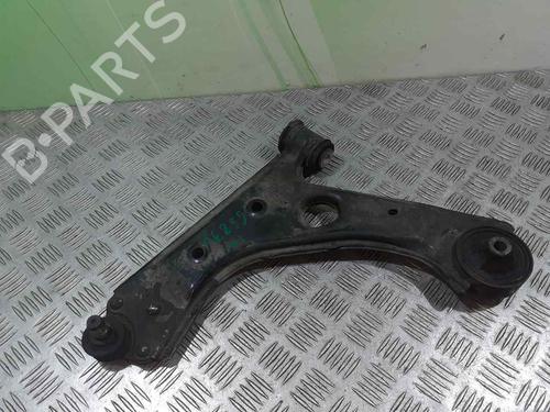 Used Left front suspension arm OPEL CORSA D Hatchback Van (S07) [2006-2014]  7865933
