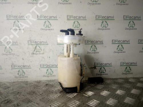 Używane Pompa paliwa VW GOLF IV (1J1) 1.9 TDI (110 hp) 4544758