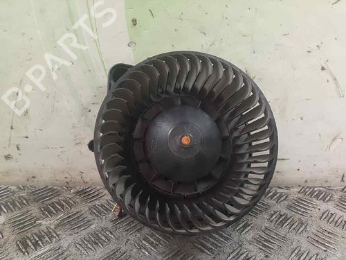 Used Heater blower motor AUDI A4 B6 (8E2) 2.0 (130 hp) 18145581
