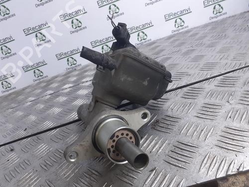 Used Brake master cylinder VW GOLF V (1K1) 1.9 TDI (105 hp) 6779481