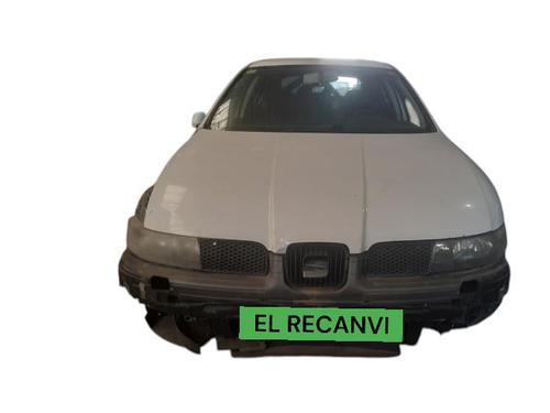 Used Parts SEAT LEON (1M1)    4672900