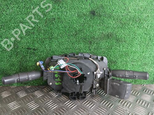 Used Switch RENAULT MEGANE II (BM0/1_, CM0/1_) [2001-2012]  31713217