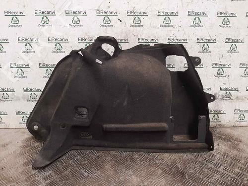 other-vw-golf-vii-5g1-bq1-be1-be2-14-tsi-5g6867428-maletero-2012-2013-2014-2015-2016-2017-2018-2019-2020-2021-14356823 main image