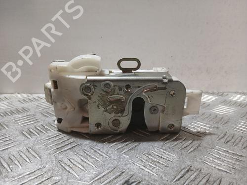 Used Front left lock FORD MONDEO II Saloon (BFP) 1.8 TD (90 hp) 32110046