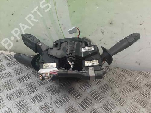 Switch RENAULT ESPACE IV (JK0/1_) 2.2 dCi (JK0H) | BP15228815I30