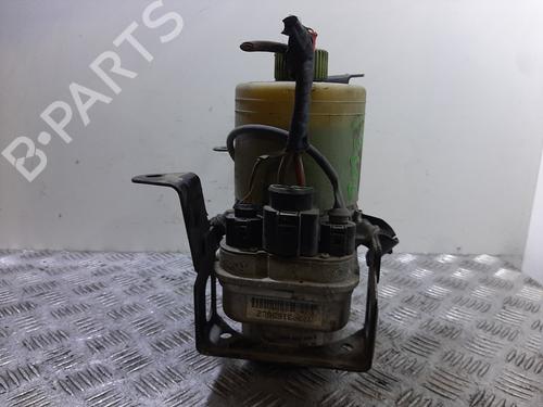 Pompe de direction assistée SEAT IBIZA III (6L1) [2002-2009]  31052828