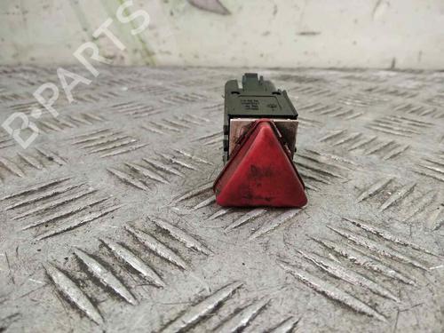 Used Warning switch VW GOLF V (1K1) [2003-2010]  21535968