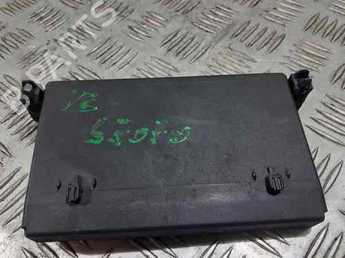 Computer comfort MERCEDES-BENZ C-CLASS Coupe (CL203) C 220 CDI (203.708) | BP7402277M56