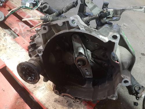 Used Gearbox Gearbox 38538081 38538081
