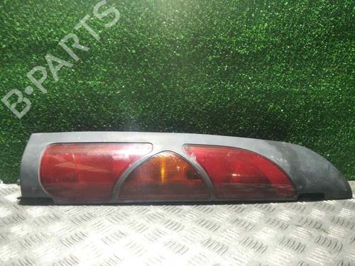 Used Right taillight RENAULT KANGOO (KC0/1_) 1.9 dCi 4x4 (84 hp) 23074898