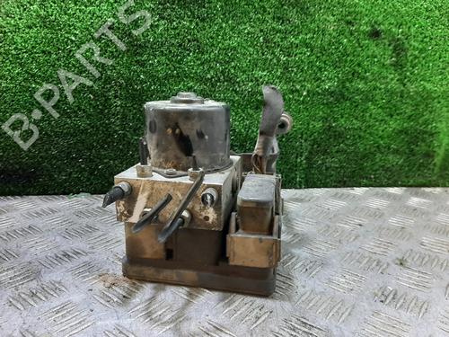 ABS Bremseaggregat FORD FOCUS II (DA_, HCP, DP) 2.0 TDCi | BP27379719M43