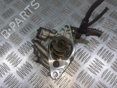 Used Vacuum pump Vacuum pump FIAT DOBLO Cargo (263_) 1.3 D Multijet (75 hp) 9158062 9158062