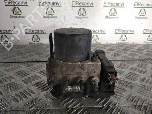 Abs pomp OPEL CORSA C (X01) [2000-2009]  16127364