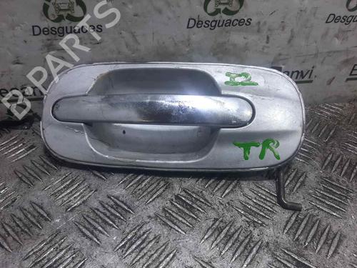 rear-left-exterior-door-handle-hyundai-trajet-fo-20-crdi-836503a0-1999-2000-2001-2002-2003-2004-2005-2006-2007-2008-15184799 main image