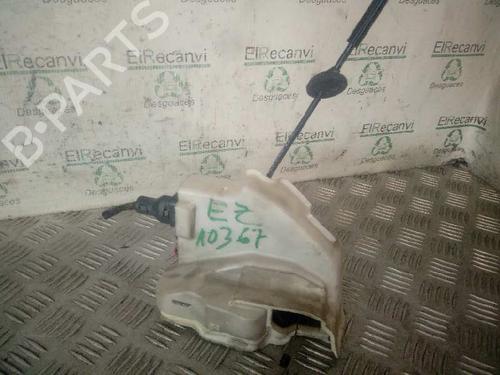Used Front left lock VW GOLF V (1K1) 2.0 TDI 16V (140 hp) 4527633