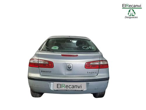 Achterlicht kofferdeksel achterklep links RENAULT LAGUNA II (BG0/1_)  | BP18309782C79 