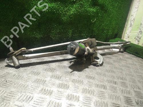 front-wiper-motor-mini-mini-r56-2005-2006-2007-2008-2009-2010-2011-2012-2013-2014-29424514 main image