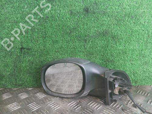 BP32411443C26 main image