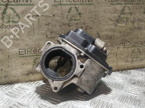 Used Egr VW GOLF V (1K1) [2003-2010]  29489748