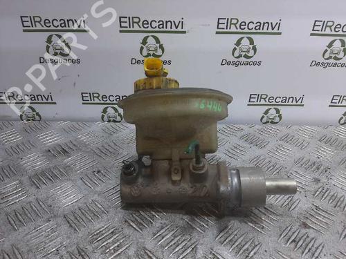Used Brake master cylinder SEAT IBIZA II (6K1) [1993-2002]  5654385