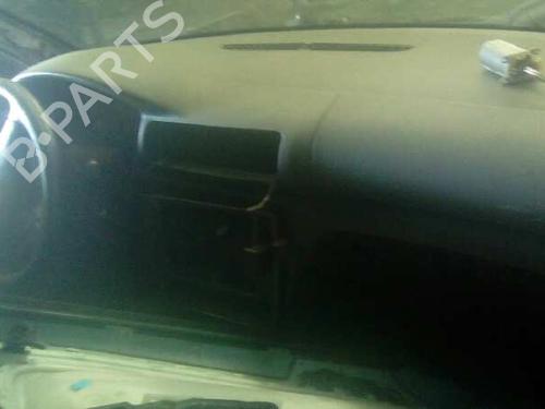 Left sun visor VW PASSAT B5 Variant (3B5) 1.9 TDI | BP4530630I1 - Image 7
