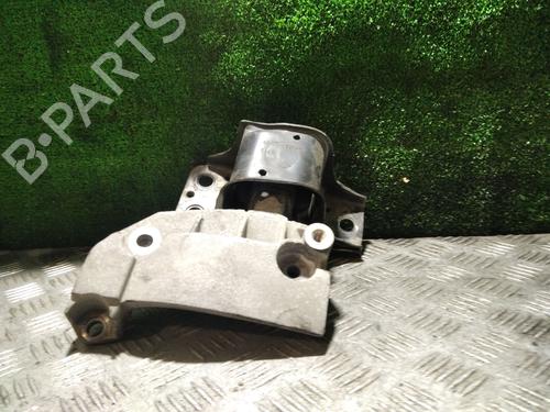 Used Engine mount RENAULT MEGANE II (BM0/1_, CM0/1_) 1.6 16V (112 hp) 29157398