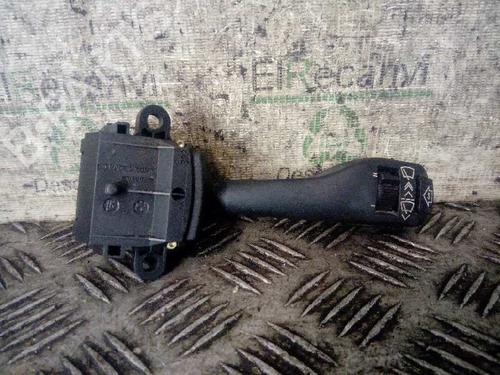 Used Steering column stalk BMW 5 (E39) 525 d (163 hp) 4980814