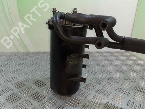 other-vw-golf-v-1k1-20-tdi-16v-1k0127400e-2003-2004-2005-2006-2007-2008-2009-2010-14356583 main image