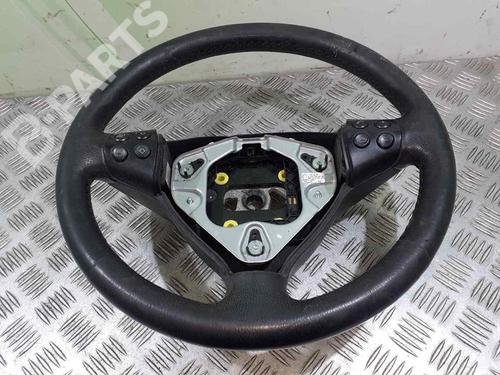 Used Steering wheel Steering wheel MERCEDES-BENZ A-CLASS (W169) A 200 CDI (169.008, 169.308) (140 hp) 9506354 9506354