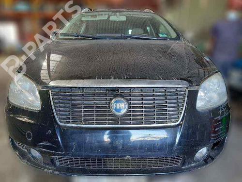 Used Parts FIAT CROMA (194_)  1.9 D Multijet (194AXC1B, 194AXC12)  1042934