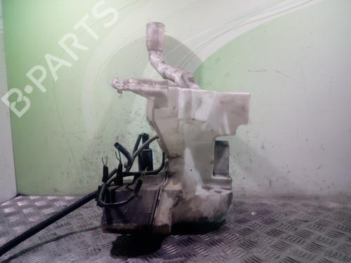 BP9956644C113 main image