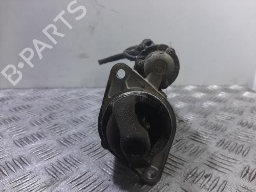 BP30307802M8 main image