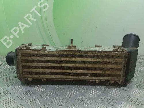 Used Intercooler SEAT IBIZA II (6K1) 1.9 TDI (90 hp) 8811511