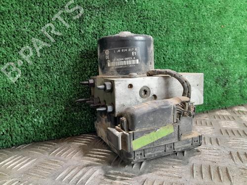 Used ABS pump ABS pump AUDI A3 (8L1) 1.8 (125 hp) 35726129 35726129