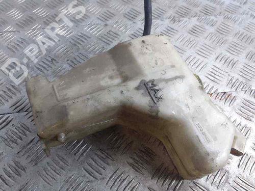 Used Expansion tank Expansion tank NISSAN ALMERA TINO (V10) 2.2 dCi (115 hp) 6524927 6524927