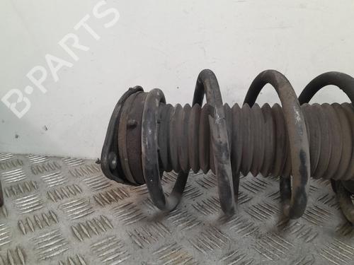 Used Right front shock absorber Right front shock absorber FORD FOCUS II Saloon (DB_, FCH, DH) [2005-2026] 35783777 35783777