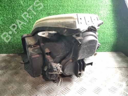 Right headlight RENAULT VEL SATIS (BJ0_) 3.0 dCi (BJ0S) | BP32232247C29