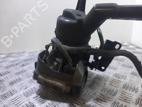 Steering pump PEUGEOT 308 I (4A_, 4C_) | BP29565993M99