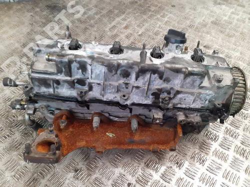 Used Cylinder head Cylinder head TOYOTA AVENSIS (_T22_) [1997-2003] 10969726 10969726