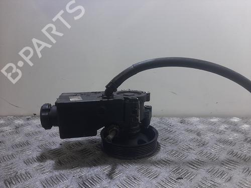 Used Steering pump SSANGYONG RODIUS I [2005-2026]  29983046