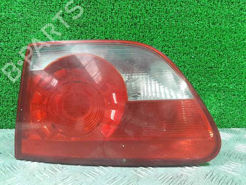 Used Right tailgate light SEAT ALTEA XL (5P5, 5P8) [2006-2015]  21768979